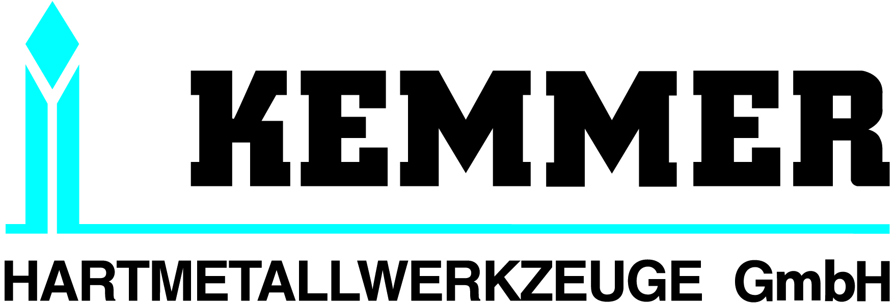 KEMMER logo
